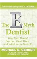 The E-Myth Dentist