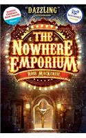 The Nowhere Emporium