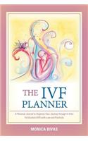 The Ivf Planner