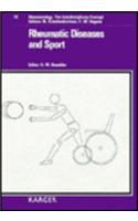 Rheumatic Diseases & Sports