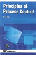 Principles Of Process Control