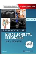 Fundamentals of Musculoskeletal Ultrasound