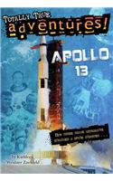 Apollo 13 (Totally True Adventures)