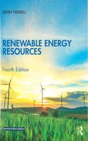 Renewable Energy Resources