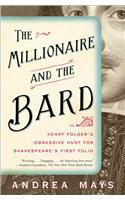 The Millionaire and the Bard