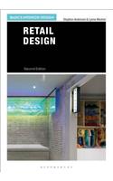 Retail Design