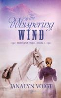 Whispering Wind