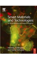 Smart Materials and Technologies