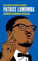 Patrice Lumumba