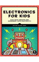 Electronics for Kids