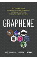 Graphene