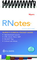 Rnotes(r)