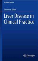 Liver Disease in Clinical Practice