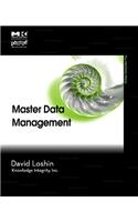 Master Data Management