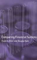 Comparing Financial Systems