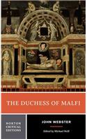 The Duchess of Malfi