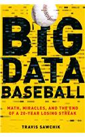 Big Data Baseball