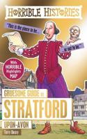 Gruesome Guide to Stratford-upon-Avon