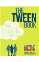 The Tween Book