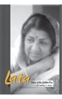 Lata Voice Of The Golden Era