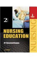 Nursing Education