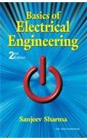 Basics of Electrical Engineering