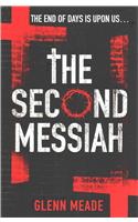 Second Messiah