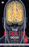 The Brain Book