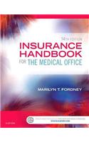 Insurance Handbook for the Medical Office