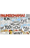 Palindromania!