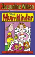 Mum-Minder