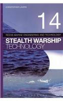 Reeds Vol 14: Stealth Warship Technology