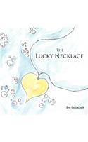 The Lucky Necklace