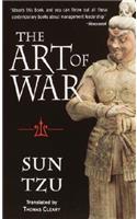 Art of War