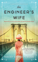 Engineer's Wife