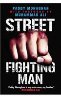 Street Fighting Man