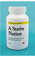 A Statin Nation