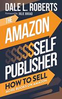 The Amazon Self Publisher