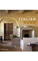 Italian Home