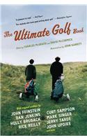 The Ultimate Golf Book