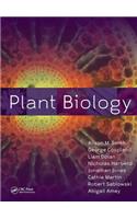 Plant Biology