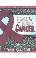 Coloring Through Cancer