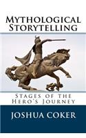 Mythological Storytelling