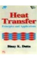 Heat Transfer