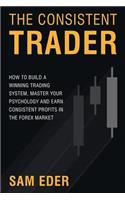 The Consistent Trader