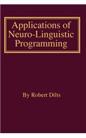 Applications of NLP