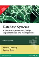 Database Systems