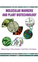 Molecular Markers and Plant Biotechnology