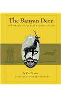 The Banyan Deer