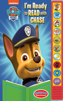 Nickelodeon Paw Patrol